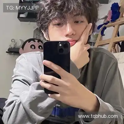 单岑舜