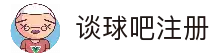 APP下载中心